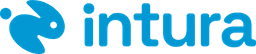 Intura