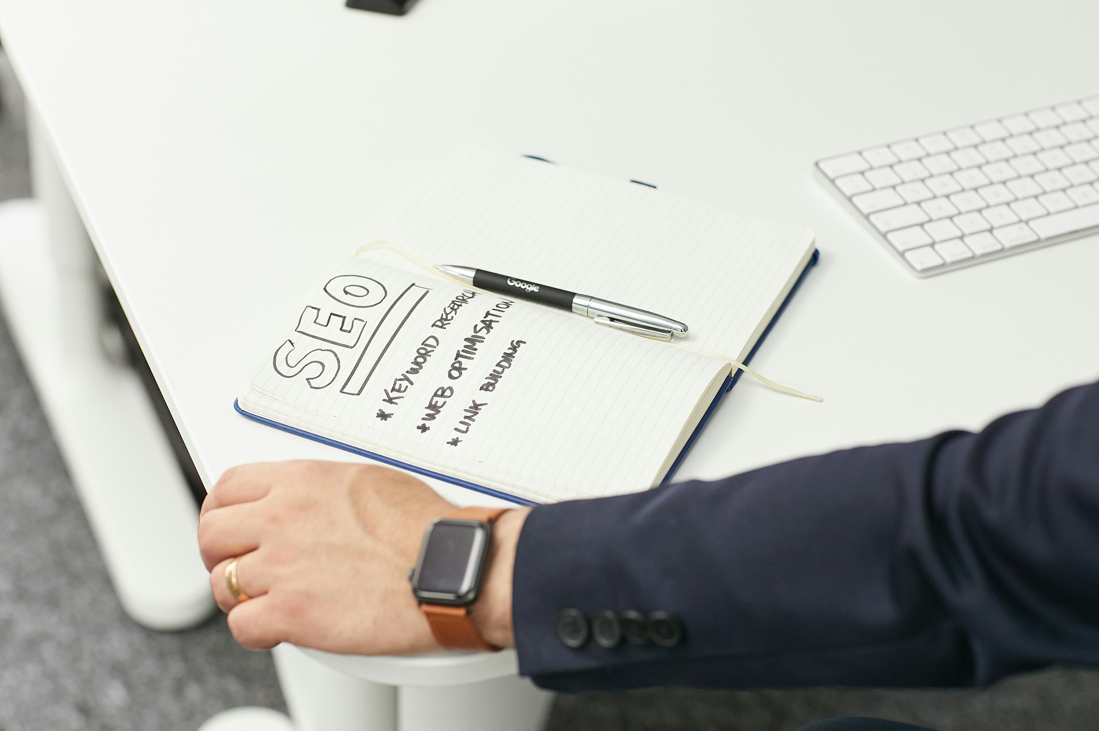 How Much Does SEO Cost per Month in Indonesia? 2026 Price Guide