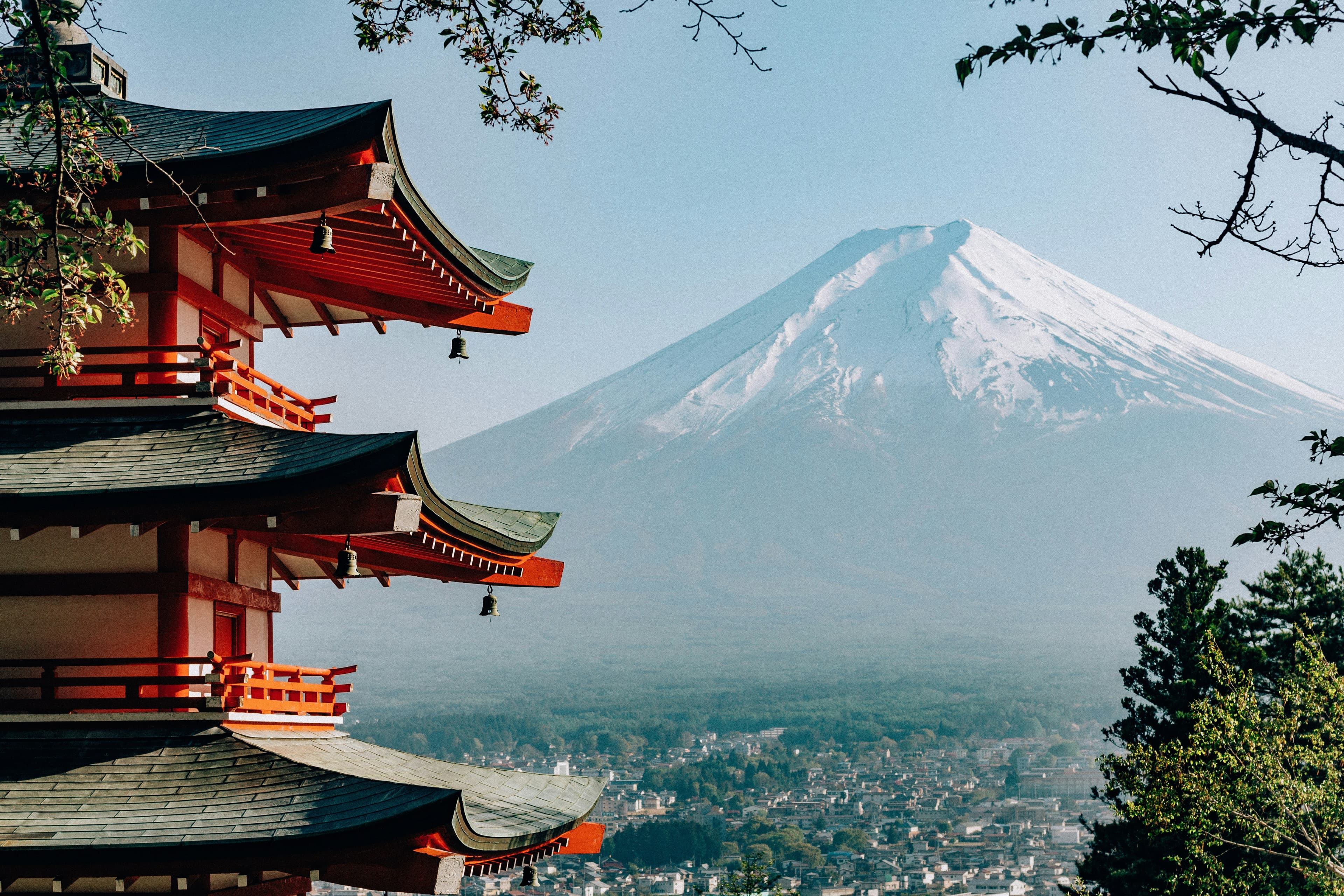 The Passport Generation: Why Japan Became Indonesia’s Dream Trip, and Why Paperwork Is Now the Barrier, Not Price