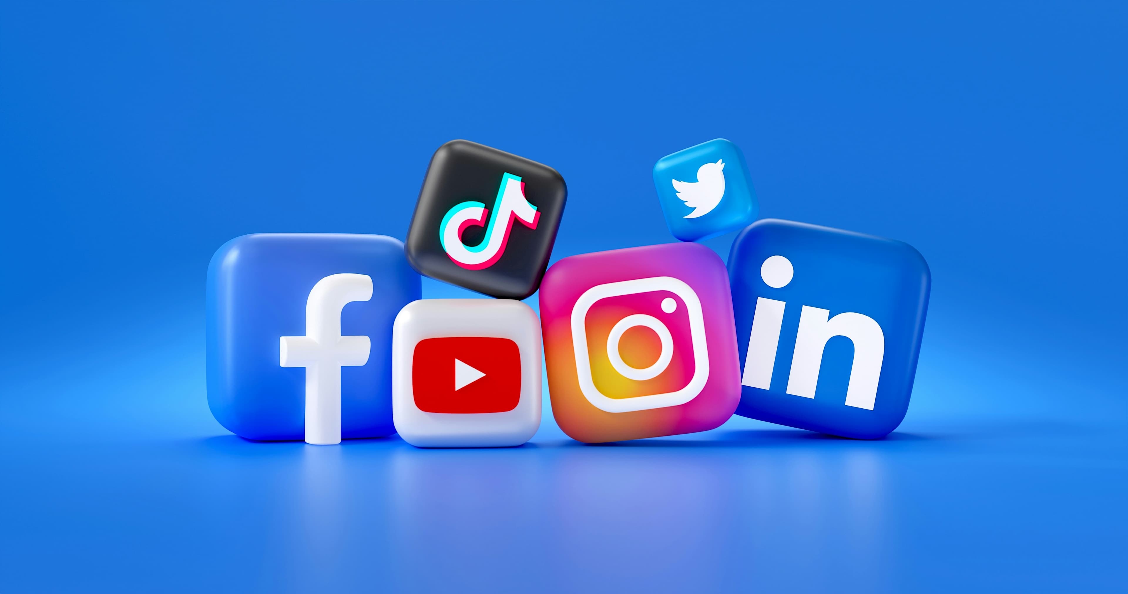 Apakah Media Sosial Mempengaruhi Visibilitas AI Search? Data per Kategori 2026