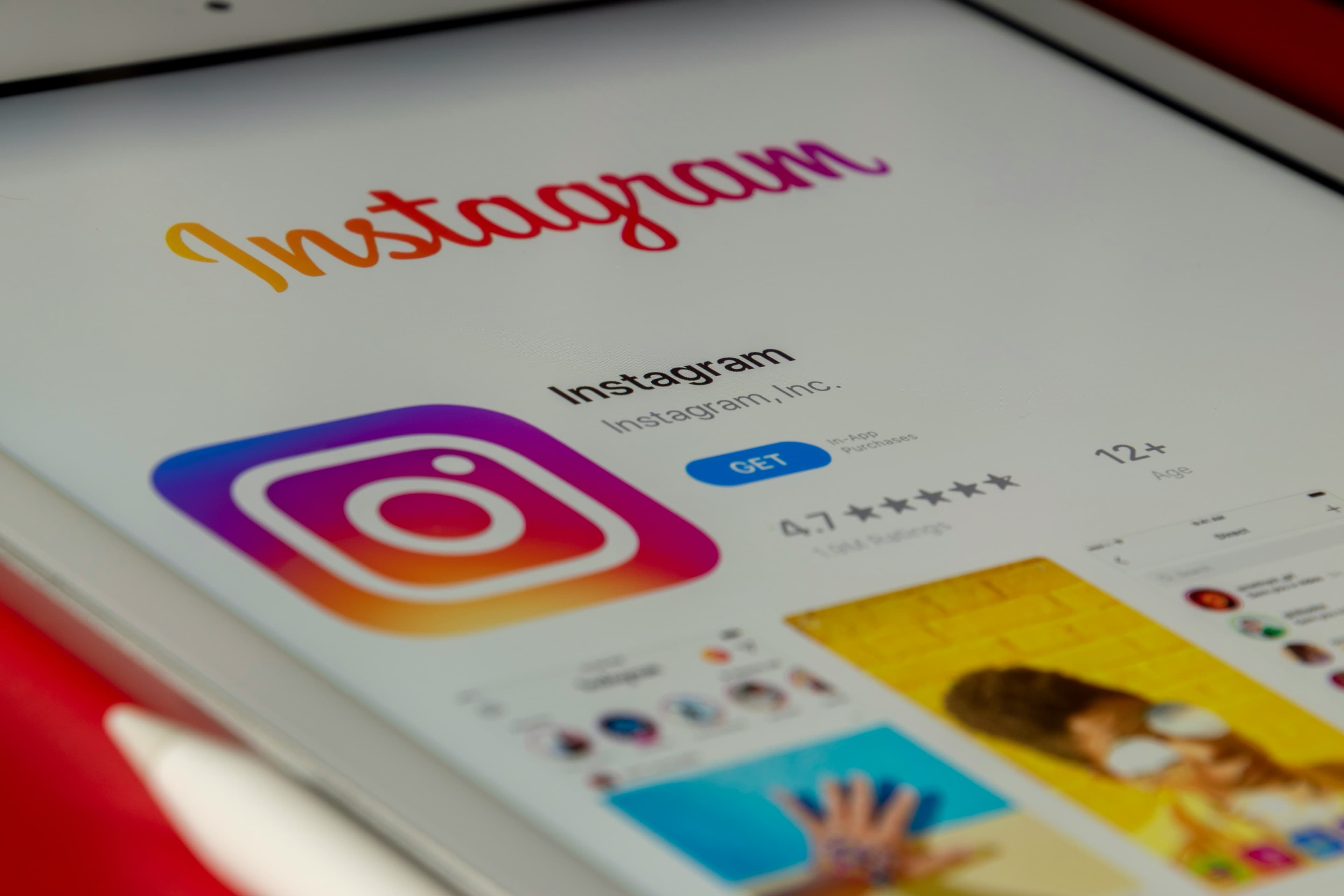 How to Find Trending Instagram Hashtags in 2026 (Without Guessing)