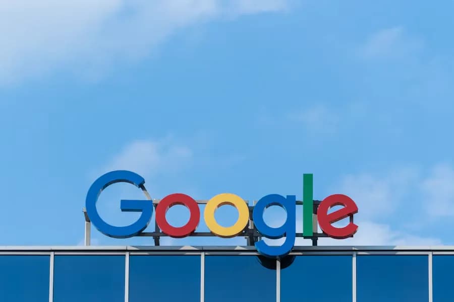 Cara Mengukur Performa dan Sitasi AI Overview Google