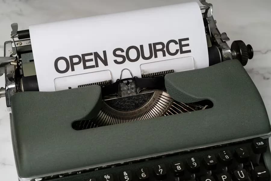 Lisensi Open Source untuk Developer dan Vibe Coder: Jawaban atas Pertanyaan yang Benar-Benar Kamu Tanyakan