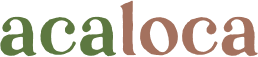 Acaloca