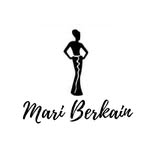 Mari Berkain