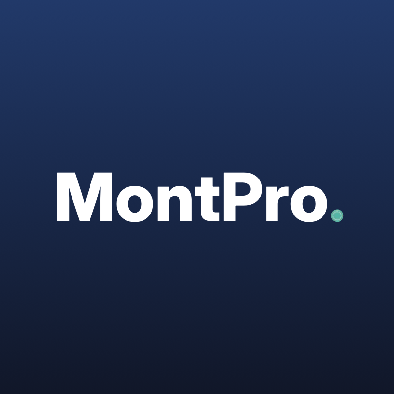 MontPro